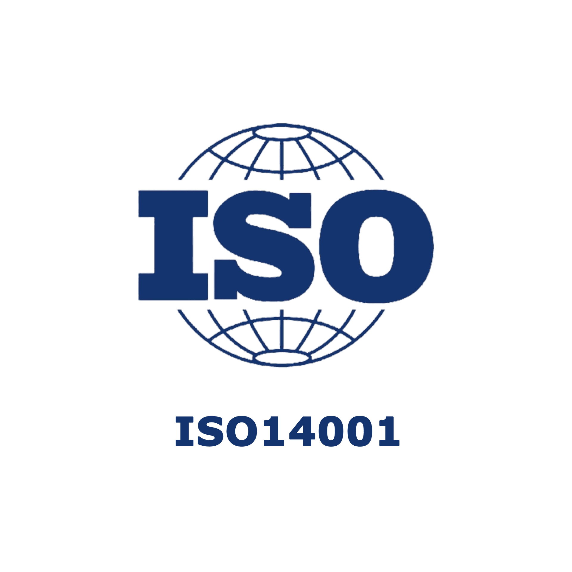 ISO 14001