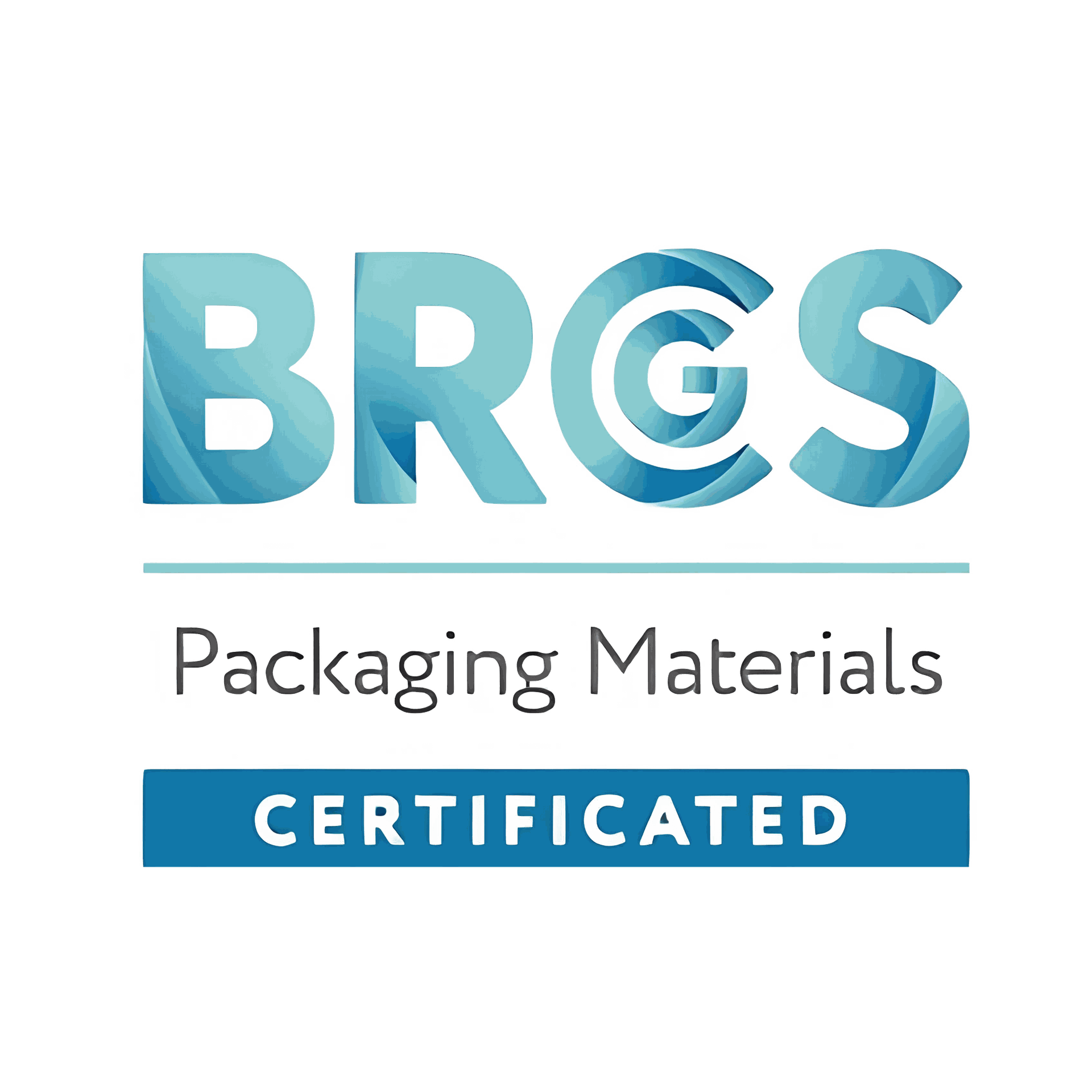 BRCGS