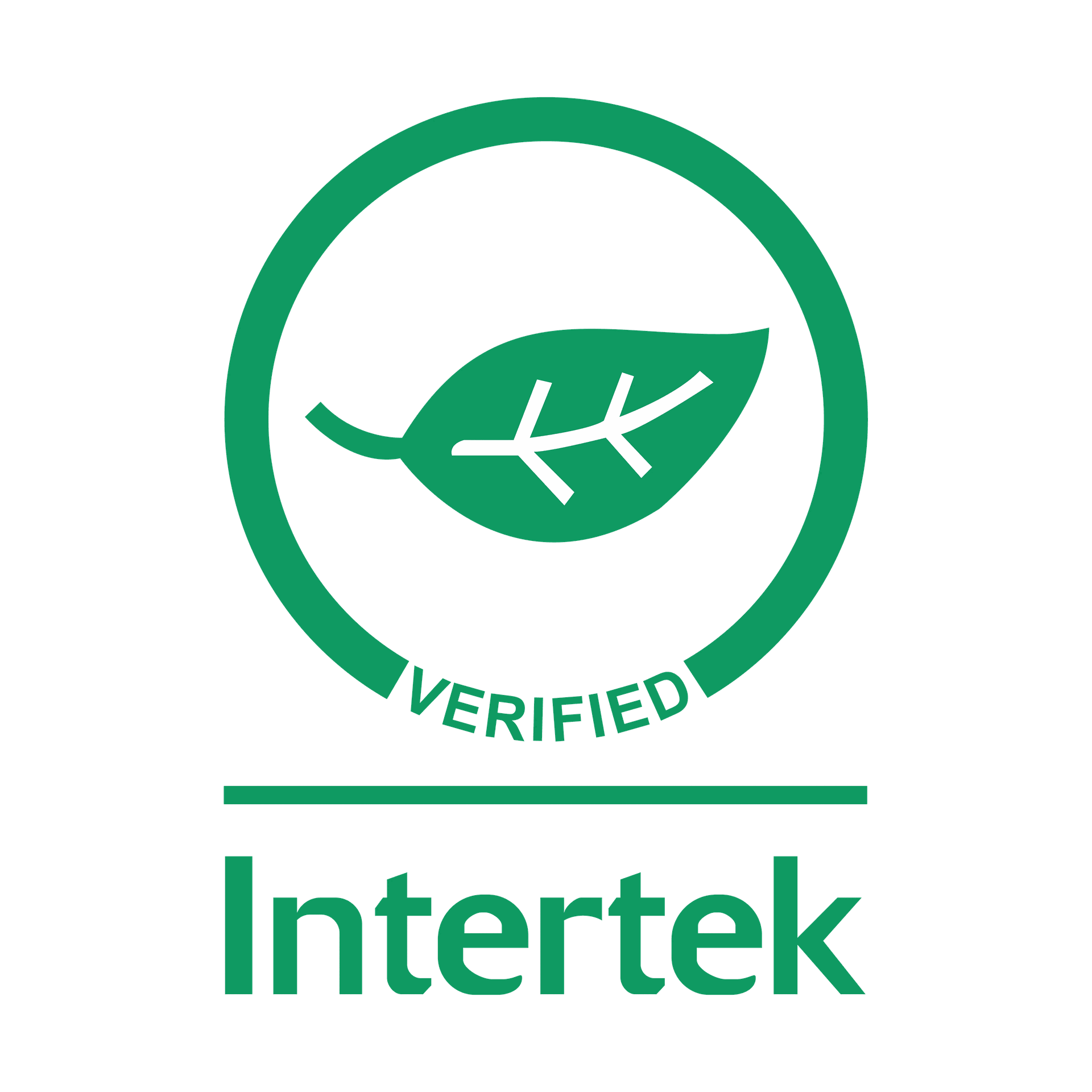Intertek