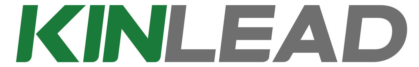 Kinlead