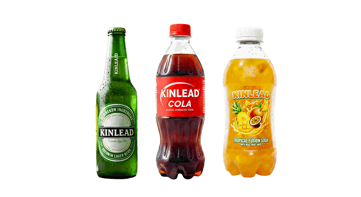 Label Film