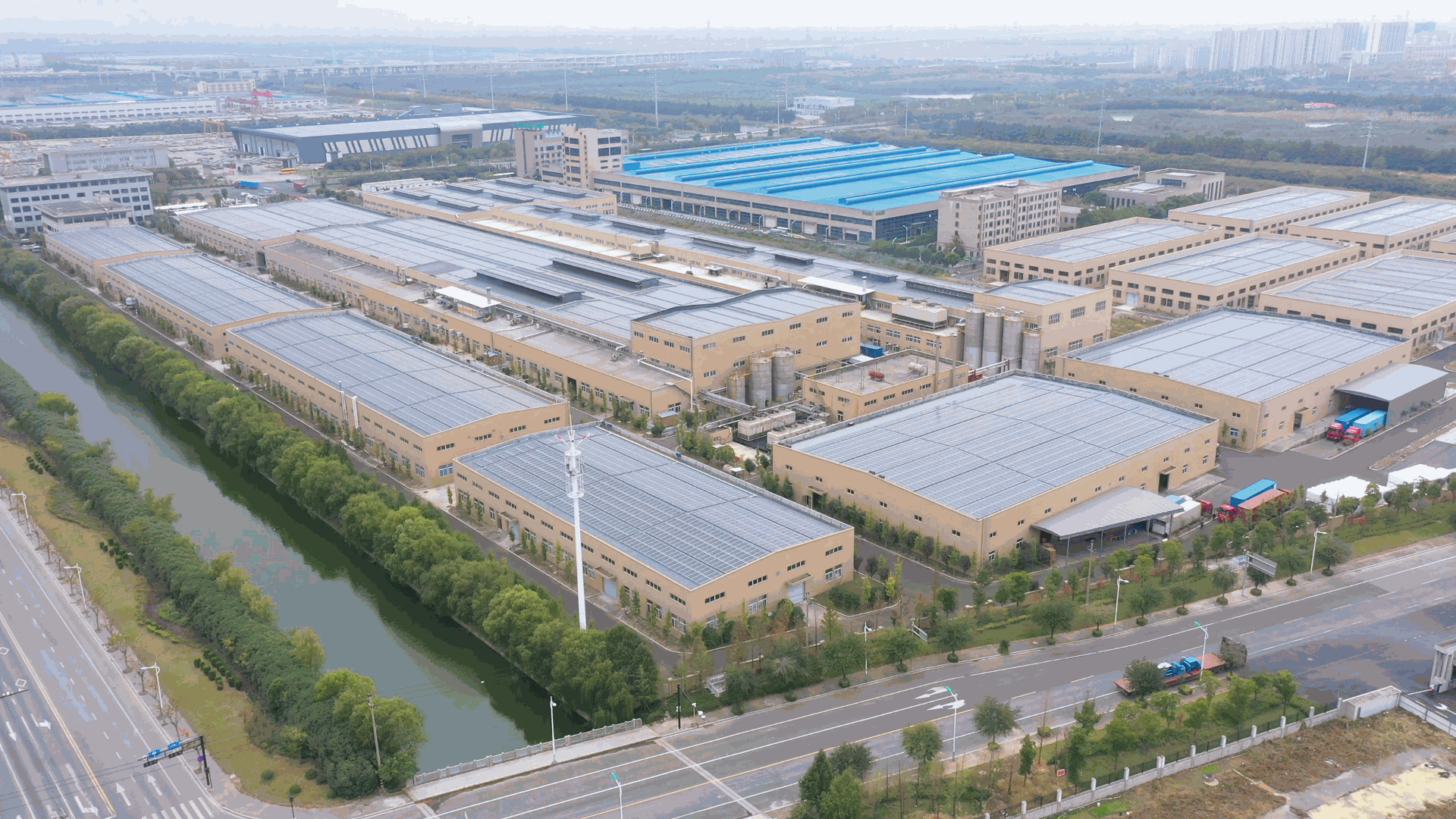 Kincess (Shaoxing)