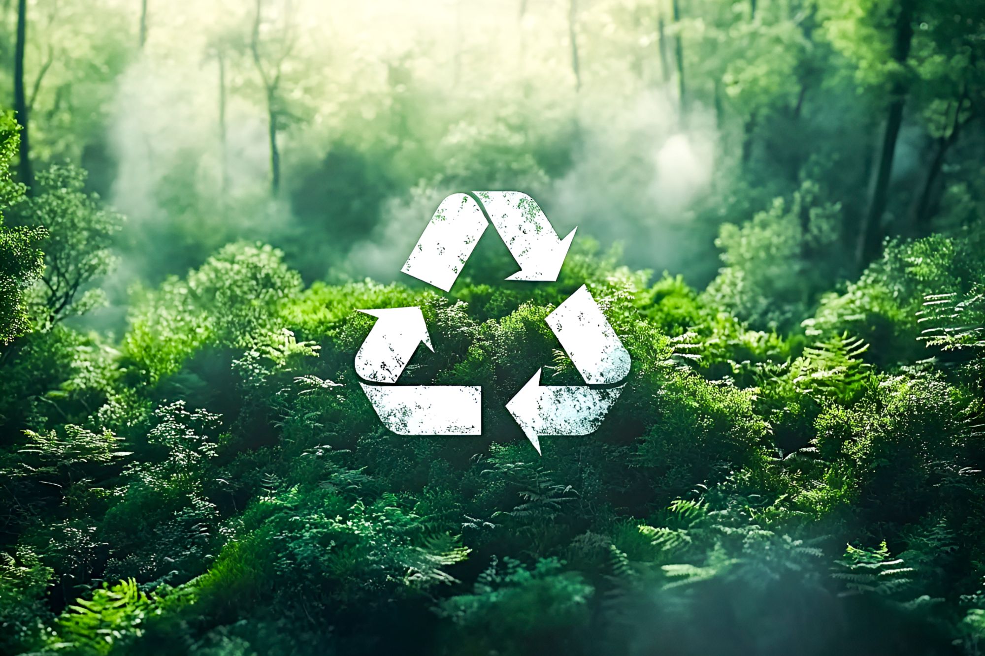 Sustainable Packaging Design